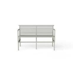 Nine 19 Outdoors Eetbank 125 Zwart -Meubelwinkel x886x886 nine 19 outdoors eetbank4.jpg.pagespeed.ic .otJLIJbkXU