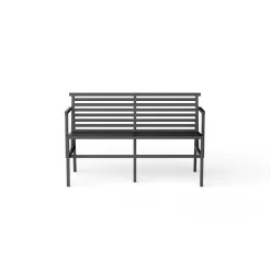 Nine 19 Outdoors Eetbank 125 Zwart -Meubelwinkel x886x886 nine 19 outdoors eetbank5.jpg.pagespeed.ic .uSZqzH549V