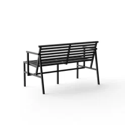 Nine 19 Outdoors Eetbank 125 Zwart -Meubelwinkel x886x886 nine 19 outdoors eetbank6.jpg.pagespeed.ic .X7hbbIDC b