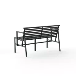 Nine 19 Outdoors Eetbank 125 Zwart -Meubelwinkel x886x886 nine 19 outdoors eetbank7.jpg.pagespeed.ic .nFk6a6FSYx