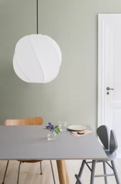 Hay Copenhague CPH30 Tafel 250x90, Gelakt Eiken, Zwart Linoleum 34 Hay Copenhague CPH30 Tafel 250x90, Gelakt Eiken, Zwart Linoleum -Meubelwinkel x886x886 nofred twirly hanglamp10.jpg.pagespeed.ic .AT3GkFb2WA