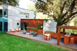 Loll Designs Norm Barkruk 76cm Sky Blue -Meubelwinkel x886x886 norm barkruk 76cm10.jpg.pagespeed.ic .rjtGcr7jv