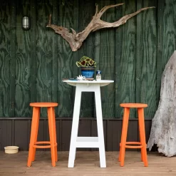 Loll Designs Norm Barkruk 76cm Sky Blue -Meubelwinkel x886x886 norm barkruk 76cm5.jpg.pagespeed.ic .sXeL2UZMm