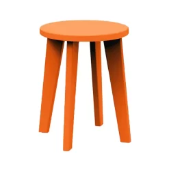 Loll Designs Norm Kruk Chargoal Grey -Meubelwinkel x886x886 norm kruk1.jpg.pagespeed.ic .xgffX8Vf05