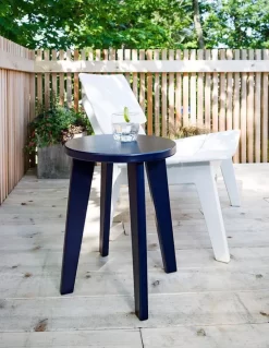 Loll Designs Norm Kruk Chargoal Grey -Meubelwinkel x886x886 norm kruk4.jpg.pagespeed.ic .Qy yDM8KXe