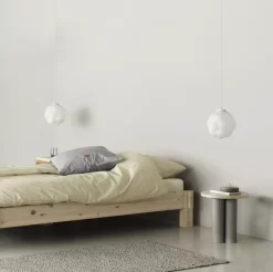 Normann Copenhagen Dit Bijzettafel Sand White Carrara -Meubelwinkel x886x886 normann copenhagen bubba hanglamp 251.jpg.pagespeed.ic .RkOu o7R1l 2