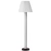 Normann Copenhagen Cellu Vloerlamp Wit