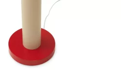 Normann Copenhagen Cellu Vloerlamp Wit -Meubelwinkel x886x886 normann copenhagen cellu vloerlamp6.jpg.pagespeed.ic .HEeUgfgQn8