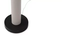 Normann Copenhagen Cellu Vloerlamp Wit -Meubelwinkel x886x886 normann copenhagen cellu vloerlamp7.jpg.pagespeed.ic .V0QI6 KYW8