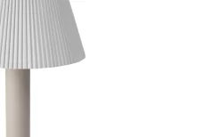 Normann Copenhagen Cellu Vloerlamp Wit -Meubelwinkel x886x886 normann copenhagen cellu vloerlamp8.jpg.pagespeed.ic .vK qGsY8le