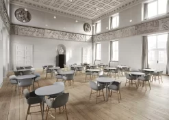 Normann Copenhagen Form Armchair Stoel Met Eiken Onderstel Zwart 36 Normann Copenhagen Form Armchair Stoel Met Eiken Onderstel Zwart -Meubelwinkel x886x886 normann copenhagen form armchair stoel met eiken onderstel15.jpg.pagespeed.ic .fx1ICyKEqL