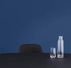 Normann Copenhagen Form Armchair Stoel Met Stalen Onderstel Blauw -Meubelwinkel x886x886 normann copenhagen form armchair stoel met stalen onderstel2.jpg.pagespeed.ic .2L56zNIsjD