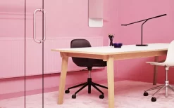 Normann Copenhagen Form Armchair Bureaustoel Met Aluminium Onderstel, Blauw -Meubelwinkel x886x886 normann copenhagen form chair swivel stoel met aluminium onderstel6.jpg.pagespeed.ic .DDSav 2Yp0