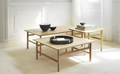 Normann Copenhagen Tweedekansje - Grow Salontafel 60x50 Gerookt Eiken -Meubelwinkel x886x886 normann copenhagen grow salontafel 60x50.jpeg.pagespeed.ic .s7jRayAlmR