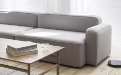Normann Copenhagen Tweedekansje - Grow Salontafel 60x50 Gerookt Eiken -Meubelwinkel x886x886 normann copenhagen grow salontafel 60x501.jpeg.pagespeed.ic . oTbZNsTmu