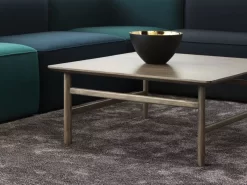 Normann Copenhagen Tweedekansje - Grow Salontafel 60x50 Gerookt Eiken -Meubelwinkel x886x886 normann copenhagen grow salontafel 60x5010.jpg.pagespeed.ic .6 ijVcGtRo