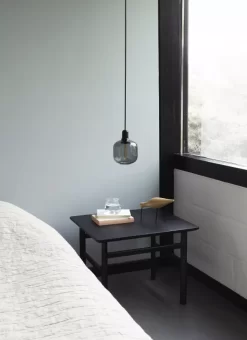 Normann Copenhagen Tweedekansje - Grow Salontafel 60x50 Gerookt Eiken -Meubelwinkel x886x886 normann copenhagen grow salontafel 60x5018.jpg.pagespeed.ic .uSqzQJYol