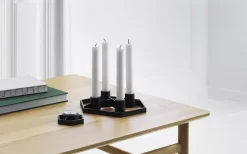 Normann Copenhagen Tweedekansje - Grow Salontafel 60x50 Gerookt Eiken -Meubelwinkel x886x886 normann copenhagen grow salontafel 60x502.jpeg.pagespeed.ic .gRIhdkye n