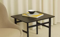 Normann Copenhagen Tweedekansje - Grow Salontafel 60x50 Gerookt Eiken -Meubelwinkel x886x886 normann copenhagen grow salontafel 60x503.jpeg.pagespeed.ic .hpeVAJMb37