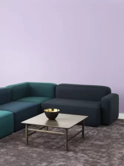 Normann Copenhagen Tweedekansje - Grow Salontafel 60x50 Gerookt Eiken -Meubelwinkel x886x886 normann copenhagen grow salontafel 60x509.jpg.pagespeed.ic .MKHaoJflpO