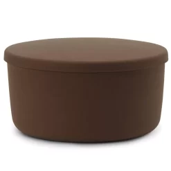 Normann Copenhagen Hide Opberger Large Zand -Meubelwinkel x886x886 normann copenhagen hide opberger large.jpg.pagespeed.ic .42KxteTZlm