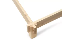 Normann Copenhagen Notch Bed 160x200 -Meubelwinkel x886x886 normann copenhagen notch bed 160x2001.jpg.pagespeed.ic .OmQswBUSgb