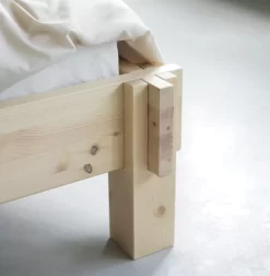 Normann Copenhagen Notch Bed 160x200 -Meubelwinkel x886x886 normann copenhagen notch bed 160x2003.jpg.pagespeed.ic .H6GtHnJSbv