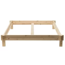 Normann Copenhagen Notch Bed 160x200 -Meubelwinkel x886x886 normann copenhagen notch bed 160x2004.jpg.pagespeed.ic .uFl6RcXCM9