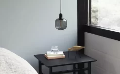 Normann Copenhagen Shorebird Vogel Collectors Item Large Walnoot Messing 39 Normann Copenhagen Shorebird Vogel Collectors Item Large Walnoot Messing -Meubelwinkel x886x886 normann copenhagen shorebird collectors item small3.jpeg.pagespeed.ic .WrK5yJGo S