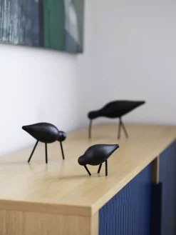 Normann Copenhagen Shorebird Vogel Collectors Item Large Walnoot Messing 31 Normann Copenhagen Shorebird Vogel Collectors Item Large Walnoot Messing -Meubelwinkel x886x886 normann copenhagen shorebird kunst large13.jpg.pagespeed.ic .yqKPPtuimd