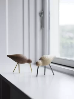 Normann Copenhagen Shorebird Vogel Collectors Item Large Walnoot Messing 24 Normann Copenhagen Shorebird Vogel Collectors Item Large Walnoot Messing -Meubelwinkel x886x886 normann copenhagen shorebird kunst large3.jpg.pagespeed.ic . 2qhb4VQ6j