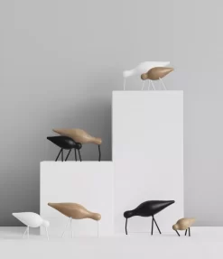 Normann Copenhagen Shorebird Vogel Collectors Item Large Walnoot Messing 27 Normann Copenhagen Shorebird Vogel Collectors Item Large Walnoot Messing -Meubelwinkel x886x886 normann copenhagen shorebird kunst large8.jpg.pagespeed.ic .cfjcmJlBBf