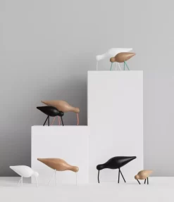 Normann Copenhagen Shorebird Vogel Collectors Item Large Walnoot Messing 22 Normann Copenhagen Shorebird Vogel Collectors Item Large Walnoot Messing -Meubelwinkel x886x886 normann copenhagen shorebird small white white sfeer 2.jpg.pagespeed.ic .tUK6C3fhdh