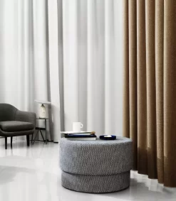 Normann Copenhagen Silo Poef Medium Albagia 214 -Meubelwinkel x886x886 normann copenhagen silo poef medium2.jpg.pagespeed.ic .Kij5ZH5b48