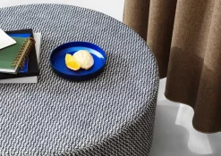 Normann Copenhagen Silo Poef Medium Albagia 214 -Meubelwinkel x886x886 normann copenhagen silo poef medium3.jpg.pagespeed.ic .4NNvDJM6KO