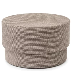 Normann Copenhagen Silo Poef Medium Albagia 214 -Meubelwinkel x886x886 normann copenhagen silo poef medium4.jpg.pagespeed.ic .3LiXeIVL8r