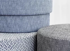 Normann Copenhagen Silo Poef Medium Albagia 214 -Meubelwinkel x886x886 normann copenhagen silo poef small10.jpg.pagespeed.ic .gVgpzJpCCt