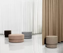 Normann Copenhagen Silo Poef Medium Albagia 214 -Meubelwinkel x886x886 normann copenhagen silo poef small11.jpg.pagespeed.ic .VKKgQgwAIx