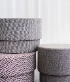 Normann Copenhagen Silo Poef Medium Albagia 214 -Meubelwinkel x886x886 normann copenhagen silo poef small12.jpg.pagespeed.ic .1fEd5HHD1J