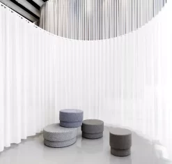 Normann Copenhagen Silo Poef Medium Albagia 214 -Meubelwinkel x886x886 normann copenhagen silo poef small7.jpg.pagespeed.ic .T0ULZ E JX