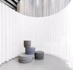 Normann Copenhagen Silo Poef Medium Albagia 214 -Meubelwinkel x886x886 normann copenhagen silo poef small9.jpg.pagespeed.ic .Y qntRiIav