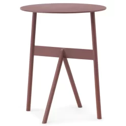 Normann Copenhagen Stock Bijzettafel 37 Stainless Steal -Meubelwinkel x886x886 normann copenhagen stock bijzettafel 371.jpg.pagespeed.ic .fuS6KZrCmt