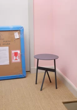 Normann Copenhagen Stock Bijzettafel 37 Stainless Steal -Meubelwinkel x886x886 normann copenhagen stock bijzettafel 3711.jpg.pagespeed.ic .CysQW7fvBl