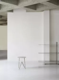 Normann Copenhagen Stock Bijzettafel 37 Stainless Steal -Meubelwinkel x886x886 normann copenhagen stock bijzettafel 3715.jpg.pagespeed.ic .a eo8h5pGc