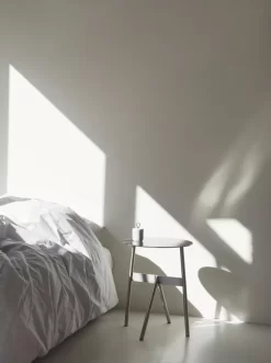 Normann Copenhagen Stock Bijzettafel 37 Stainless Steal -Meubelwinkel x886x886 normann copenhagen stock bijzettafel 3716.jpg.pagespeed.ic .TAh8SA8TAD