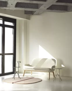 Normann Copenhagen Stock Bijzettafel 37 Stainless Steal -Meubelwinkel x886x886 normann copenhagen stock bijzettafel 3718.jpg.pagespeed.ic .bQGZGUGSQx