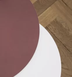 Normann Copenhagen Stock Bijzettafel 37 Stainless Steal -Meubelwinkel x886x886 normann copenhagen stock bijzettafel 378.jpg.pagespeed.ic .lbPpQldFNp