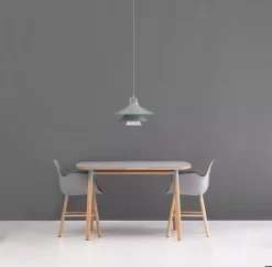 Normann Copenhagen Form Armchair Stoel Met Eiken Onderstel Zwart 28 Normann Copenhagen Form Armchair Stoel Met Eiken Onderstel Zwart -Meubelwinkel x886x886 normann form armchair sfeer 1 2.jpg.pagespeed.ic .k9AH0UoA8e