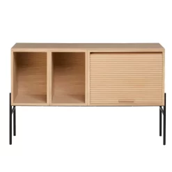 Northern Hifive 100 Dressoir H65 Licht Eiken