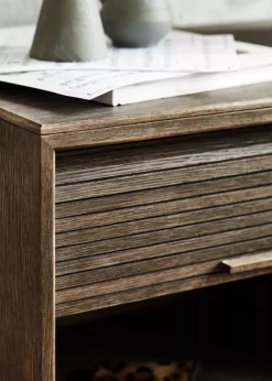 Northern Hifive 150 Dressoir H65 Gerookt Eiken -Meubelwinkel x886x886 northern hifive 75 dressoir gerookt eiken1.jpg.pagespeed.ic .ZhgkiyG7cc